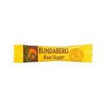 Bundaberg Portion Control Raw Sugar Stick 3gram [2000 Pack]