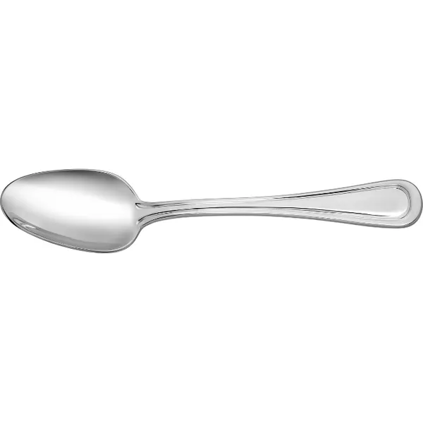 Casino Dessert Spoon