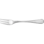 Casino Fruit Fork