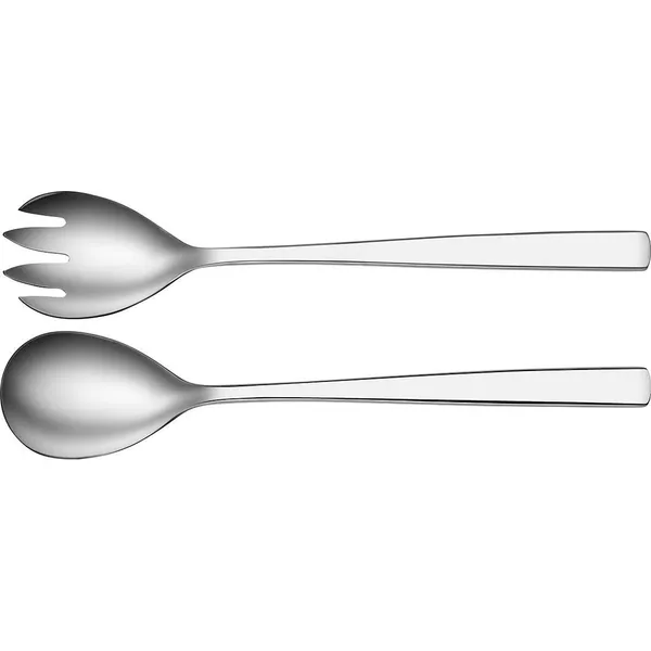 Amalfi Salad Server Set 2pc