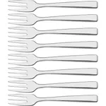 Amalfi Oyster Fork Set 8pc
