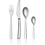 Amalfi Teaspoon Set 8pc
