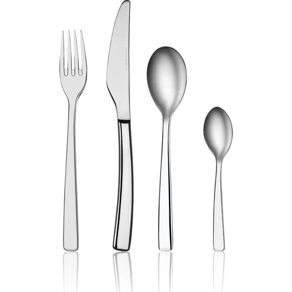 Amalfi Cutlery Set 32pc