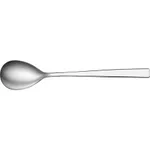 Amalfi Salad Server Set 2pc