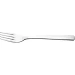 Amalfi Dessert Fork
