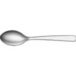 Amalfi Teaspoon Set 8pc