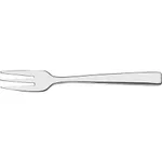 Amalfi Oyster Fork Set 8pc