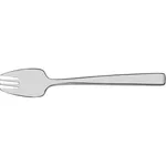 Amalfi Buffet Fork Set 8pc