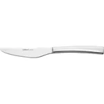 Amalfi Table Knife