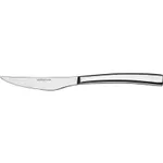 Amalfi Steak Knive Set 8pc