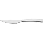 Amalfi Steak Knife
