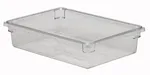 CAMBRO Camwear Food Storage Box 46 X 66 X 15cm - Clear