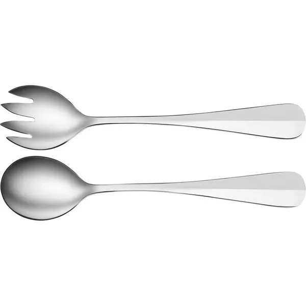 Bogart Salad Server Set 2pc