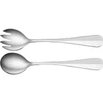 Bogart Salad Server Set 2pc