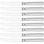 Bogart Steak Knive Set 8pc