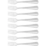 Bogart Oyster Fork Set 8pc
