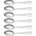 Bogart Cutlery Set 24pc COMPLETE BOXED