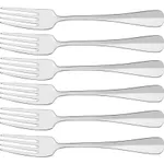 Bogart Cutlery Set 24pc COMPLETE BOXED