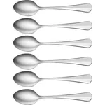 Bogart Cutlery Set 24pc