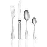 Bogart Cutlery Set 24pc
