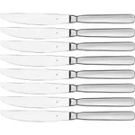 Bogart Cutlery Set 32pc COMPLETE BOXED