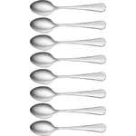 Bogart Cutlery Set 32pc COMPLETE BOXED