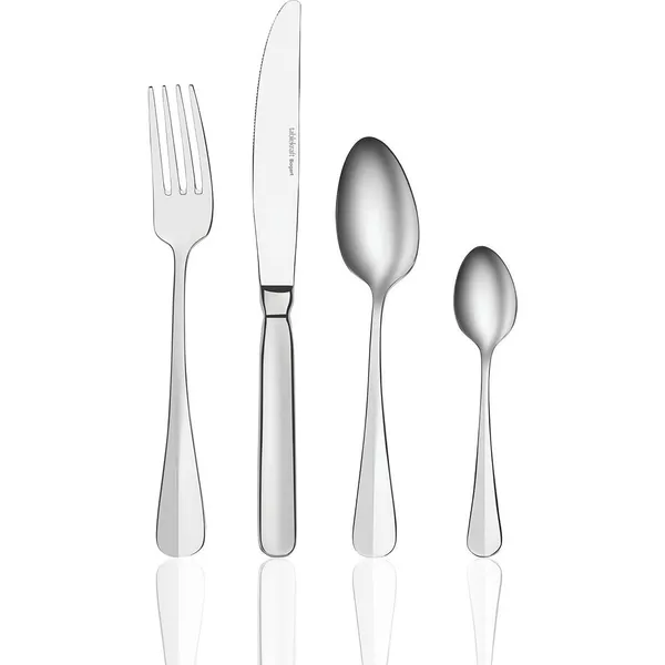 Bogart Cutlery Set 32pc