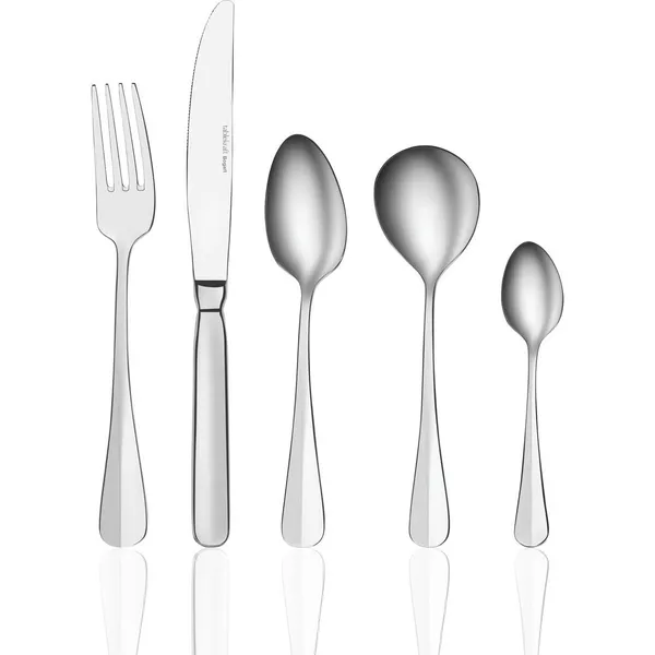 Bogart Cutlery Set 40pc