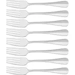 Bogart Cutlery Set 56pc COMPLETE BOXED
