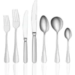 Bogart Cutlery Set 56pc COMPLETE BOXED