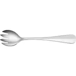 Bogart Hostess Set 5pc
