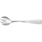 Bogart Salad Fork