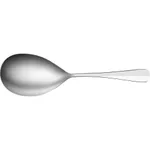 Bogart Rice Spoon