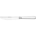 Bogart Dessert Knife H/H