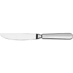 Bogart Steak Knife H/H