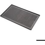 Fagor Enamelled Aluminium Two Surface Grid for Combi Oven