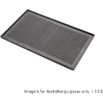 Fagor Enamelled Aluminium Two Surface Grid for Combi Oven