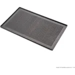 Fagor Enamelled Aluminium Two Surface Grid for Combi Oven