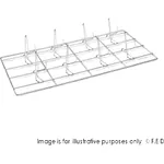 Fagor Stainless Steel Spike Tray for Combi Oven