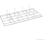 Fagor Stainless Steel Spike Tray for Combi Oven
