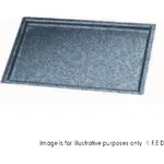 Fagor GN 1/1 20mm deep Granite Coating Baking Tray