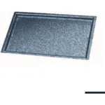 Fagor GN 1/1 20mm deep Granite Coating Baking Tray