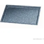 Fagor GN 1/1 20mm deep Granite Coating Baking Tray