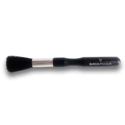 Coffee Grinder Brush