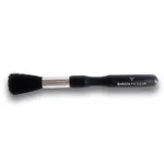 Coffee Grinder Brush