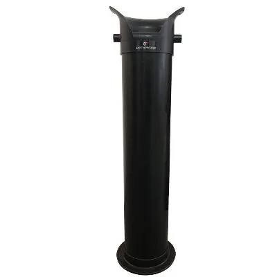 Barista Progear Large Commercial Coffee Knock Tube