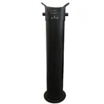 Barista Progear Large Commercial Coffee Knock Tube