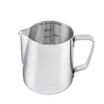 Barista Progear 400ml Stainless Steel Milk Jug
