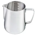 Barista Progear 950ml Stainless Steel Milk Jug