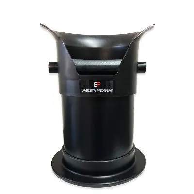 Barista Progear Medium Commercial Coffee Knock Tube